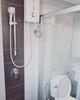 listing thumbnail image 35