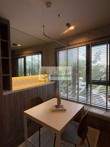 รูป 🏢 ให้เช่าคอนโด : Life Ladprao Valley (ไลฟ์ ลาดพร้าว แวลลีย์) รหัสทรัพย์ | 📌LNP-C13811 - รูปที่ 14/16