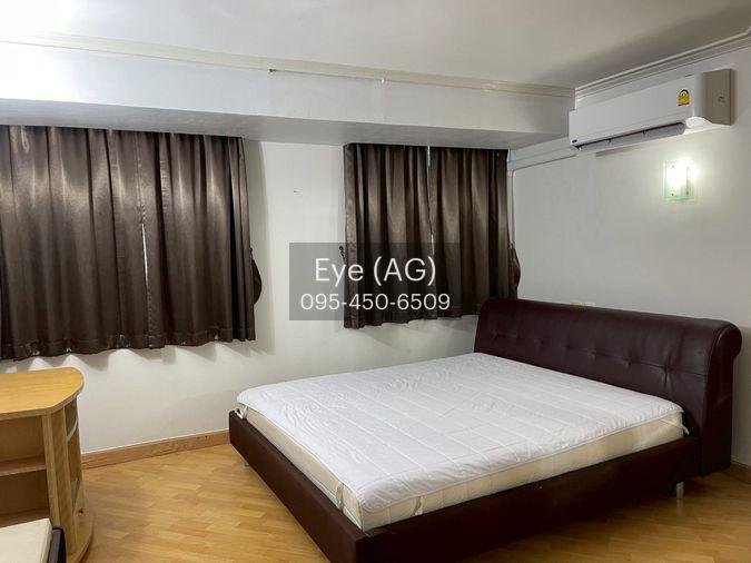 picture Supalai Park Phaholyothin (2bed2bath 87sqm) - 1/10