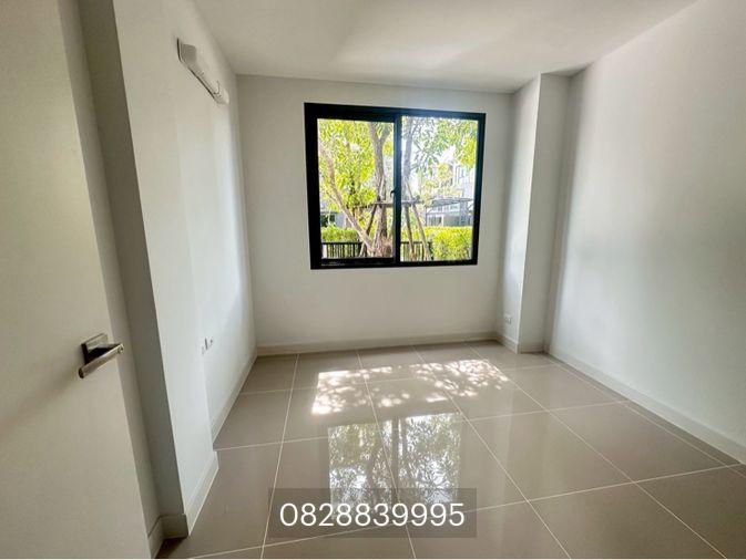 รูป 🚨 หลุดโอน! หลังเดียว…หลังสุดท้ายจากโครงการ 🚨 ทักด่วน 📱0828839995 “อ้อม” - รูปที่ 9/17