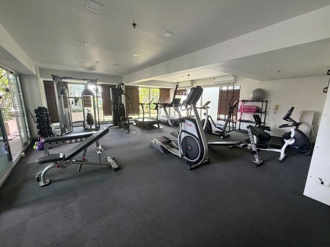 รูป 🟢ER26243 🟢ให้เช่า / For Rent My Resort Bangkok 💰 ราคา 29,000 บาท/เดือน - รูปที่ 24/25