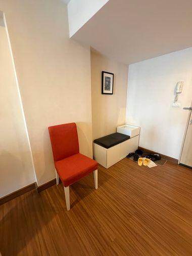 รูป 🟢ER26243 🟢ให้เช่า / For Rent My Resort Bangkok 💰 ราคา 29,000 บาท/เดือน - รูปที่ 8/25