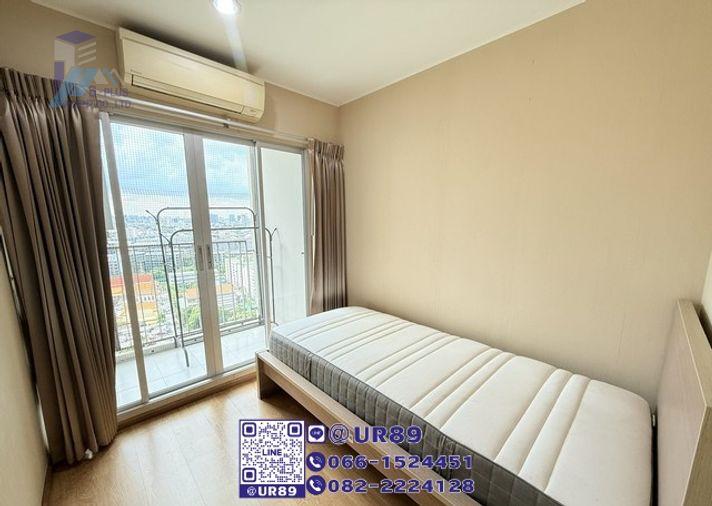 picture ð Hot Price ðFor Rent U Delight @ Onnut Station - 12/22