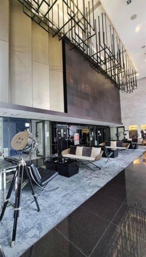 รูป 🟢ER26241 🟢ให้เช่า / For Rent Rhythm Asoke 💰 ราคา 14,500 บาท/เดือน - รูปที่ 8/11