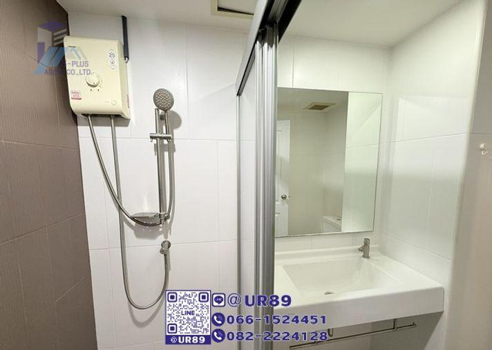 picture ð Hot Price ðFor Rent U Delight @ Onnut Station - 16/22