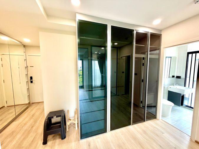 picture Condo for rent Groove Scape 48 - 7/21