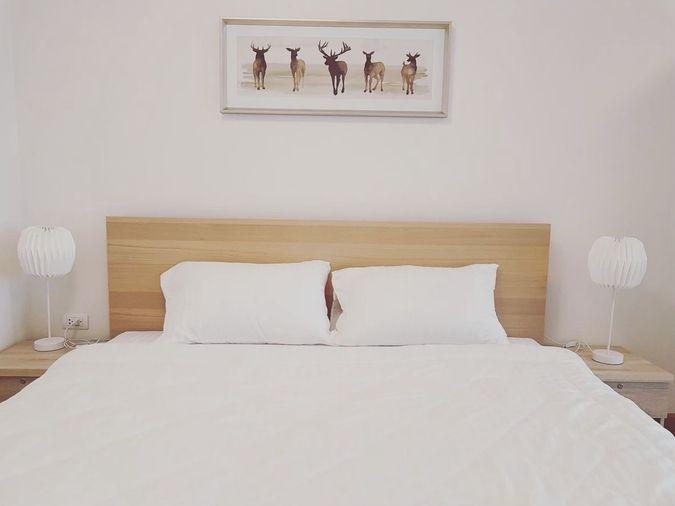 รูป 🏢 ให้เช่าคอนโด : Supalai Loft Chaeng Watthana (ศุภาลัย ลอฟท์ แจ้งวัฒนะ)   รหัสทรัพย์  | 📌LNP-C8454  - รูปที่ 20/38