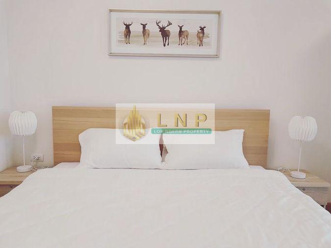 รูป 🏢 ให้เช่าคอนโด : Supalai Loft Chaeng Watthana (ศุภาลัย ลอฟท์ แจ้งวัฒนะ) รหัสทรัพย์ | 📌LNP-C8454 - รูปที่ 20/38