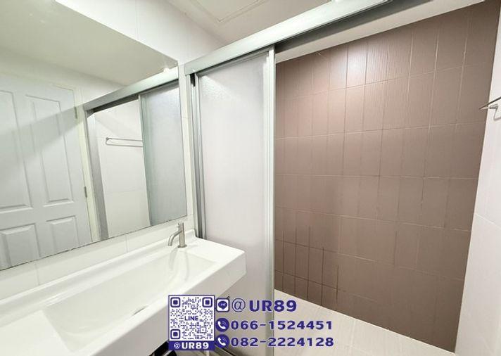 picture 💙  Hot Price 💙For Rent U Delight @ Onnut Station - 11/22