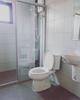 listing thumbnail image 37