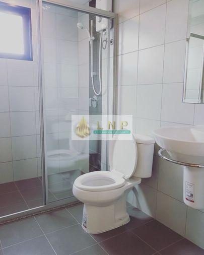 รูป 🏢 ให้เช่าคอนโด : Supalai Loft Chaeng Watthana (ศุภาลัย ลอฟท์ แจ้งวัฒนะ) รหัสทรัพย์ | 📌LNP-C8454 - รูปที่ 38/38