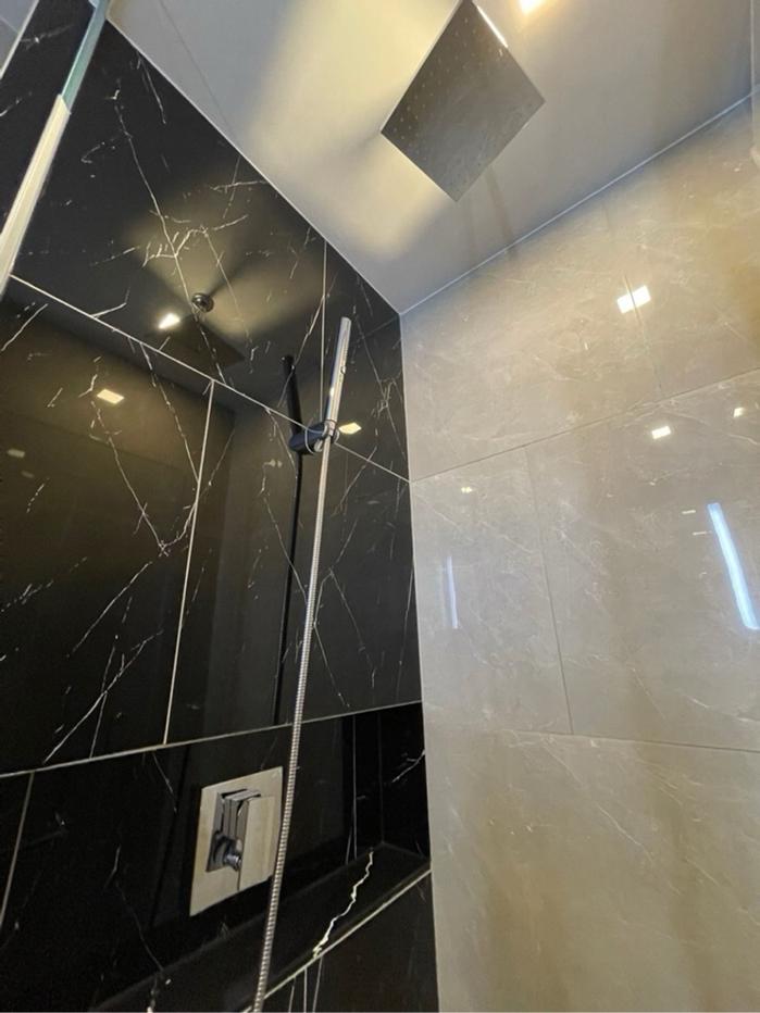 picture For Rent One9Five Asoke - Rama9  Line : @condo24 (with@too) - 21/25