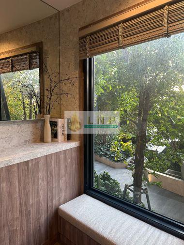 รูป 🏢 ให้เช่าคอนโด : Life Ladprao Valley (ไลฟ์ ลาดพร้าว แวลลีย์) รหัสทรัพย์ | 📌LNP-C13811 - รูปที่ 5/16