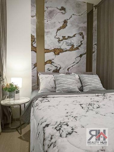 รูป 🦋RB25186 ให้เช่าถูกมาก📢ไนท์บริดจ์ พหลโยธิน อินเตอร์เชนจ์👉แอดไลน์ @714txlxc( มี @ ด้วย) แอดมินตอบไว - รูปที่ 4/8