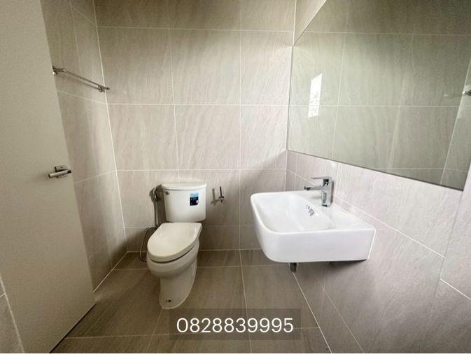 รูป 🚨 หลุดโอน! หลังเดียว…หลังสุดท้ายจากโครงการ 🚨 ทักด่วน 📱0828839995 “อ้อม” - รูปที่ 15/17