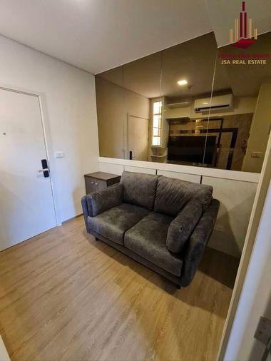 picture ✨ For Rent: QUINTARA MHy’ZEN Phrom Phong Condo ✨ 💰 Only 16,000 THB/month - 3/5