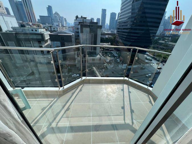 picture ✨ For Rent : Supalai Elite Phayathai  Condo ✨  💰 Only 48,000  THB/month - 8/9