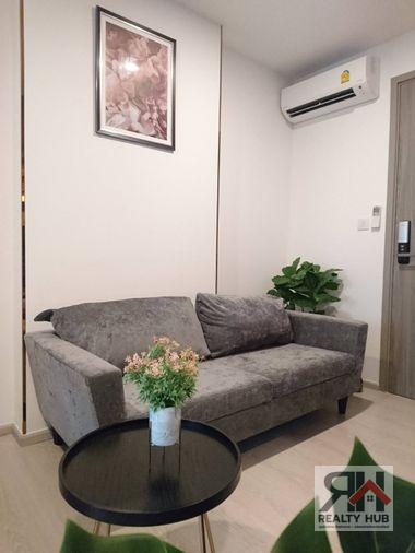 รูป 🦋RB25186 ให้เช่าถูกมาก📢ไนท์บริดจ์ พหลโยธิน อินเตอร์เชนจ์👉แอดไลน์ @714txlxc( มี @ ด้วย) แอดมินตอบไว - รูปที่ 5/8