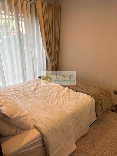 รูป 🏢 ให้เช่าคอนโด : Life Ladprao Valley (ไลฟ์ ลาดพร้าว แวลลีย์) รหัสทรัพย์ | 📌LNP-C13811 - รูปที่ 10/16