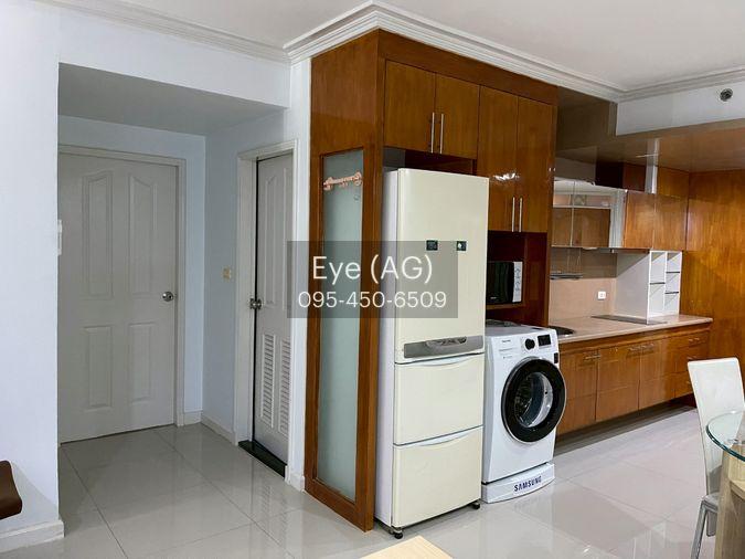 picture Supalai Park Phaholyothin (2bed2bath 87sqm) - 7/10
