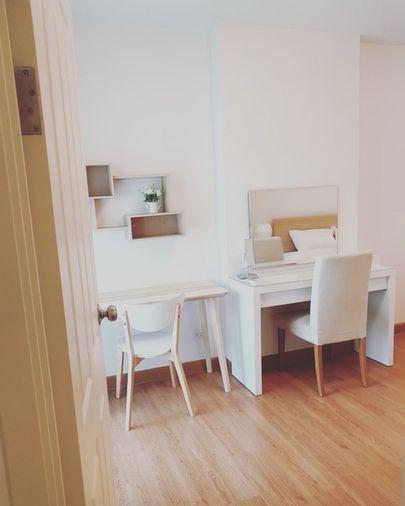 รูป 🏢 ให้เช่าคอนโด : Supalai Loft Chaeng Watthana (ศุภาลัย ลอฟท์ แจ้งวัฒนะ)   รหัสทรัพย์  | 📌LNP-C8454  - รูปที่ 32/38