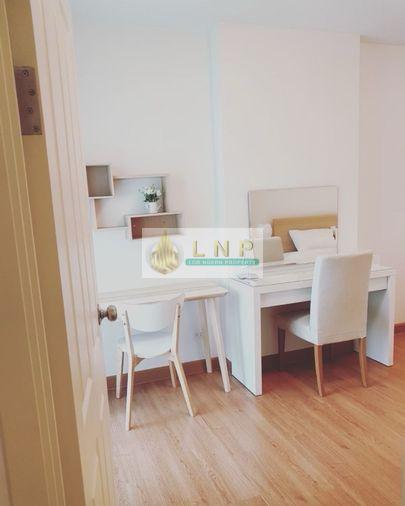 รูป 🏢 ให้เช่าคอนโด : Supalai Loft Chaeng Watthana (ศุภาลัย ลอฟท์ แจ้งวัฒนะ) รหัสทรัพย์ | 📌LNP-C8454 - รูปที่ 32/38
