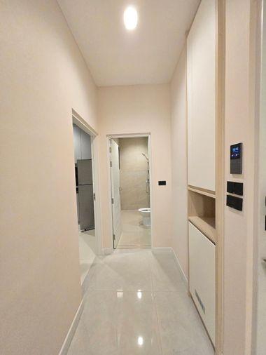 รูป บางกอก บูเลอวาร์ด บางนา-กม.5 Bangkok Boulevard Bangna-km5 - รูปที่ 6/17