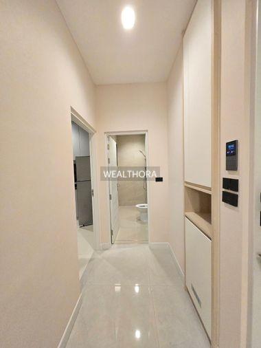 รูป บางกอก บูเลอวาร์ด บางนา-กม.5 Bangkok Boulevard Bangna-km5 - รูปที่ 6/17
