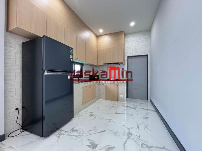 รูป 🏡 บ้านพูลวิลล่าใหม่ให้เช่า พร้อมสระว่ายน้ำ 3 ห้องนอน | พัทยา | 47,000 บาท/เดือน - รูปที่ 13/23