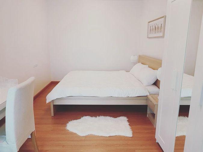 รูป 🏢 ให้เช่าคอนโด : Supalai Loft Chaeng Watthana (ศุภาลัย ลอฟท์ แจ้งวัฒนะ)   รหัสทรัพย์  | 📌LNP-C8454  - รูปที่ 11/38
