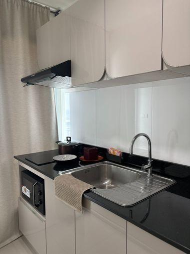 รูป 🤝🏻RB25181 ให้เช่าถูกมาก👍แอสปาย สุขุมวิท 48✅แอดไลน์ @mproperty( มี @ ด้วย) แอดมินตอบไว - รูปที่ 3/18