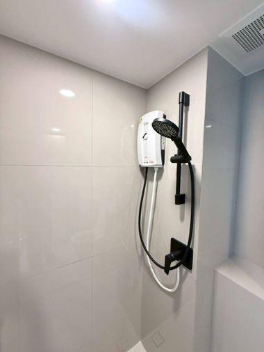 รูป 🤝🏻RB25198 ให้เช่าถูกมาก👍ออริจิ้น เพลย์ บางขุนนนท์ ทริปเปิ้ล สเตชั่น✅แอดไลน์ @mproperty( มี @ ด้วย) แอดมินตอบไว - รูปที่ 7/12