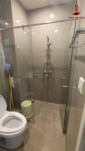 picture ✨ For Rent: Noble Revolve Ratchada Condo ✨ 💰 Only 25,000 THB/month - 5/6