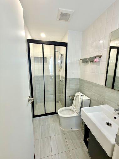 picture Condo for rent Groove Scape 48 - 14/21