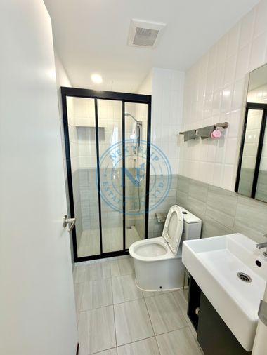 picture Condo for rent Groove Scape 48 - 14/21