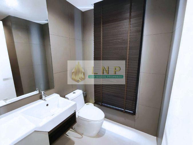 รูป 🏢 ให้เช่าคอนโด : Up Ekamai (อัพ เอกมัย) รหัสทรัพย์ | 📌LNP-C13810 - รูปที่ 7/8