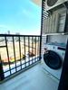 listing thumbnail image 7