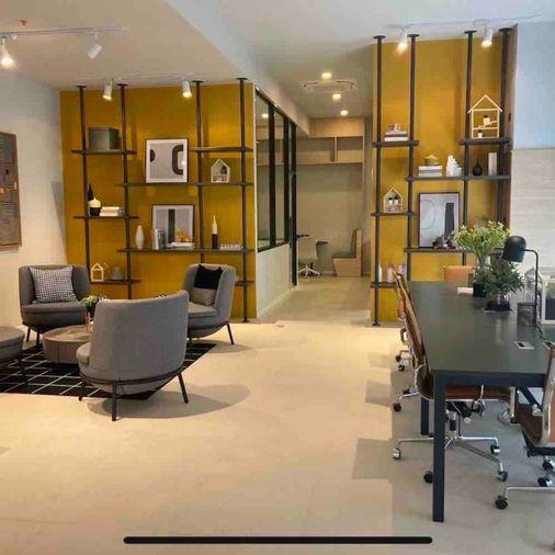 รูป 🏢 ให้เช่าคอนโด : Cooper Siam (คูเปอร์ สยาม)   รหัสทรัพย์ | 📌LNP-C8598  - รูปที่ 11/14