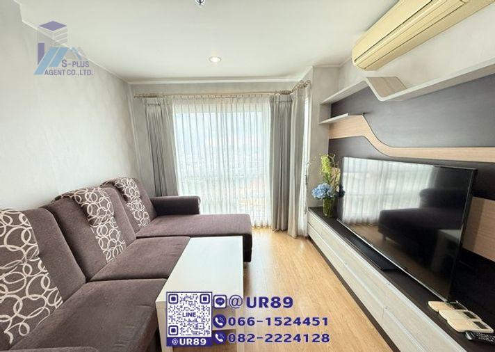 picture ð Hot Price ðFor Rent U Delight @ Onnut Station - 2/22
