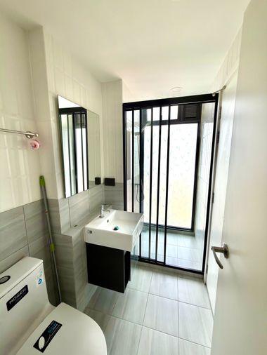 picture Condo for rent Groove Scape 48 - 17/21