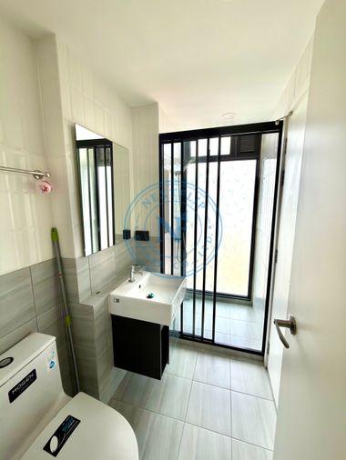 picture Condo for rent Groove Scape 48 - 17/21