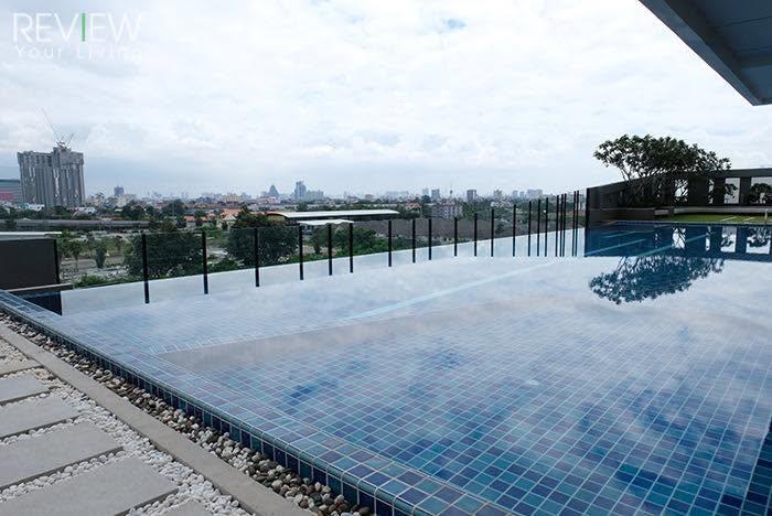 รูป 🏢 ให้เช่าคอนโด : Skyline Rattanathibet (สกายไลน์ รัตนาธิเบศร์)   รหัสทรัพย์ | 📌LNP-C13818  - รูปที่ 16/21