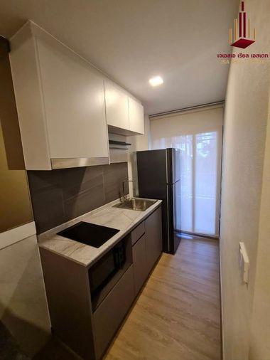 picture ✨ For Rent: QUINTARA MHy’ZEN Phrom Phong Condo ✨ 💰 Only 16,000 THB/month - 4/5