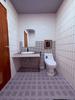 listing thumbnail image 15