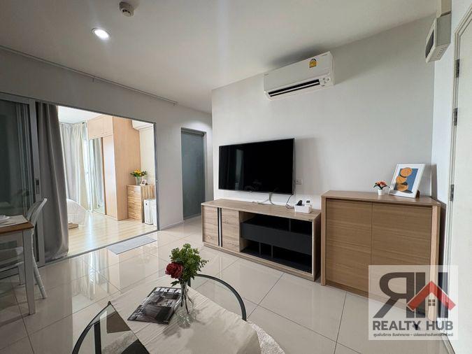 รูป 🤝🏻RB25181 ให้เช่าถูกมาก👍แอสปาย สุขุมวิท 48✅แอดไลน์ @mproperty( มี @ ด้วย) แอดมินตอบไว - รูปที่ 12/18