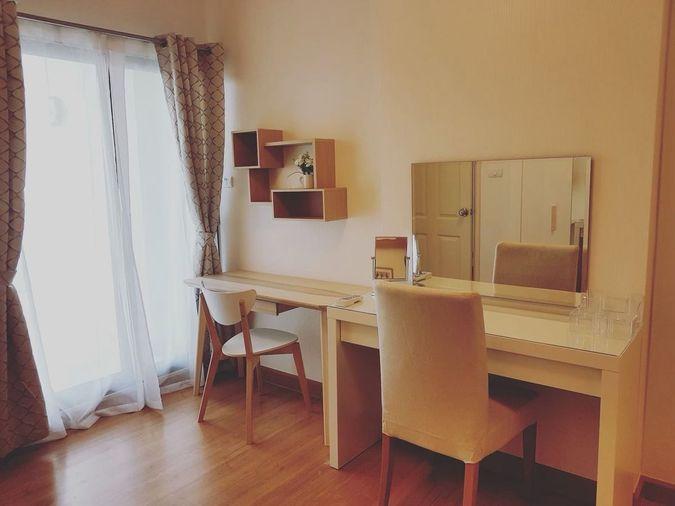 รูป 🏢 ให้เช่าคอนโด : Supalai Loft Chaeng Watthana (ศุภาลัย ลอฟท์ แจ้งวัฒนะ)   รหัสทรัพย์  | 📌LNP-C8454  - รูปที่ 6/38