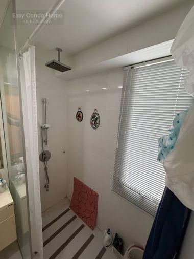 รูป 🟢ER26243 🟢ให้เช่า / For Rent My Resort Bangkok 💰 ราคา 29,000 บาท/เดือน - รูปที่ 15/25