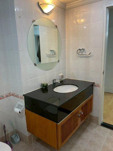 picture Supalai Park Phaholyothin (2bed2bath 87sqm) - 9/10