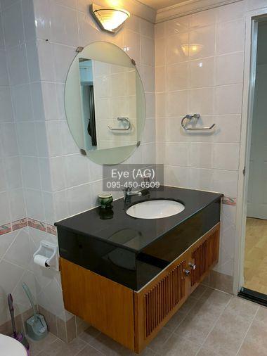 picture Supalai Park Phaholyothin (2bed2bath 87sqm) - 9/10