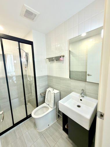 picture Condo for rent Groove Scape 48 - 15/21